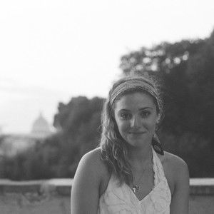 Meet your Posher, Colleen